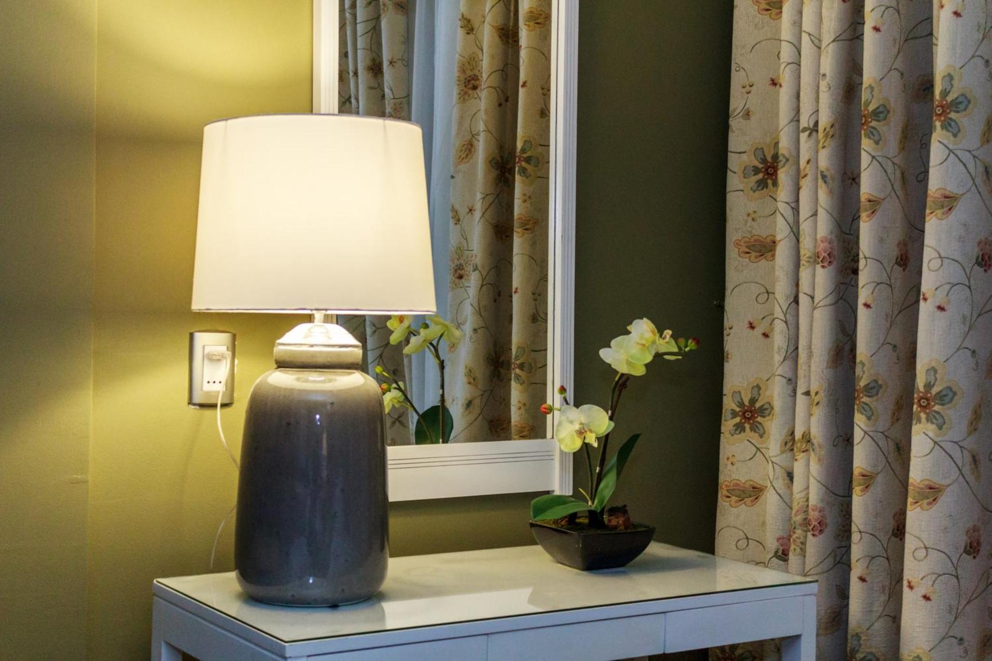 Hotel Alonso De Ercilla 콘셉시온 외부 사진